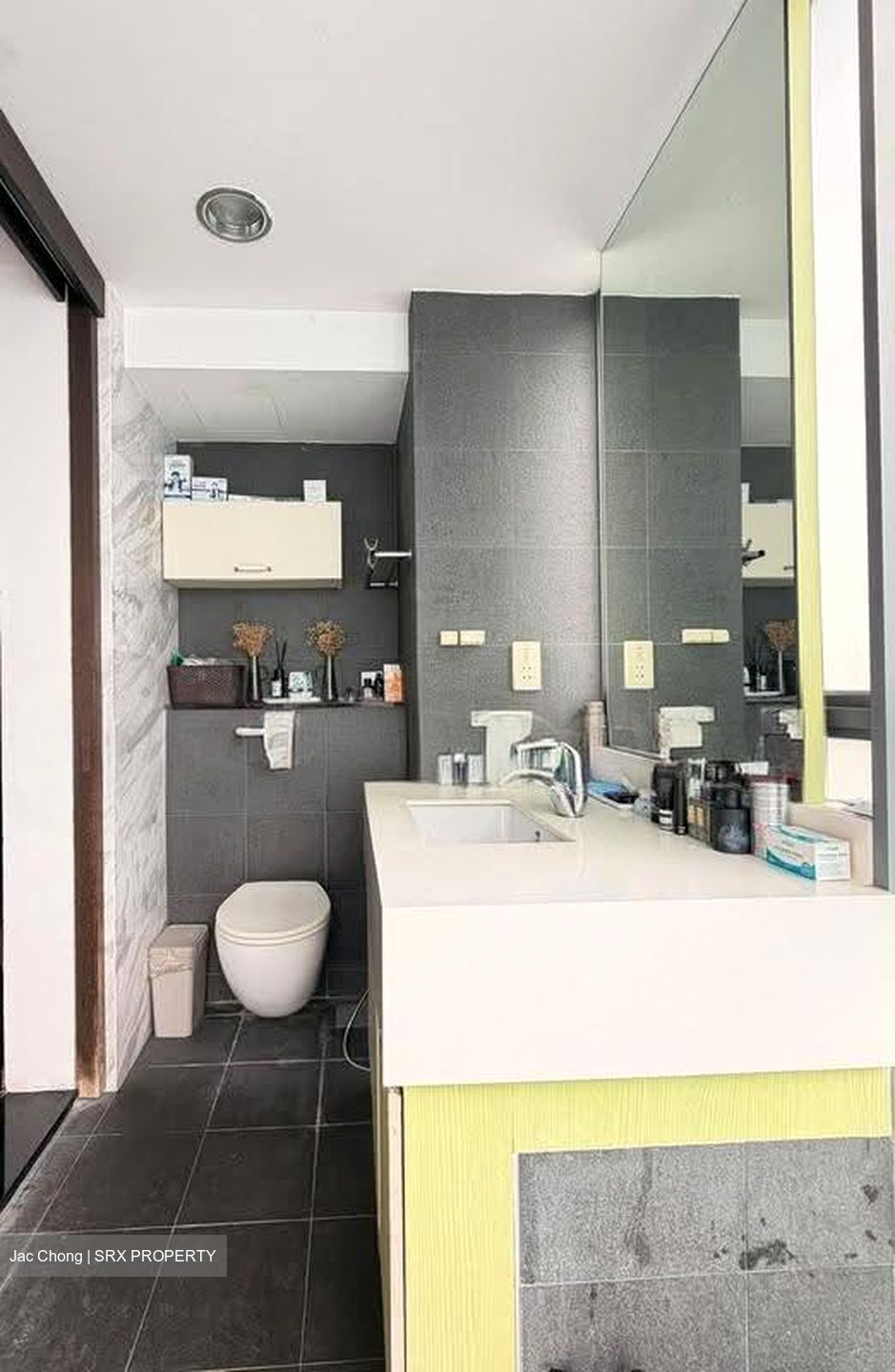 Arthur 118 (D15), Apartment #632911491